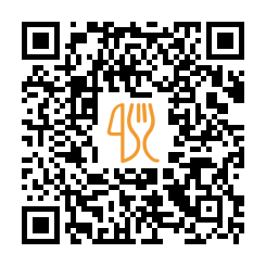 Link con codice QR al menù di Eiscafe Doimo
