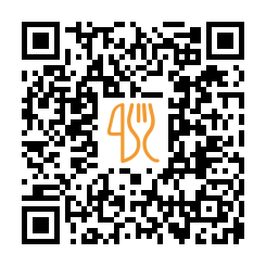 Link con codice QR al menù di Harlėm