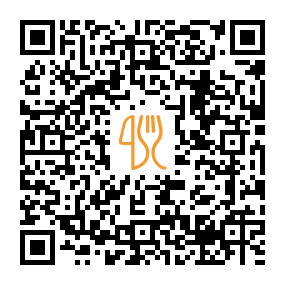 QR-Code zur Speisekarte von Cenabis Bene