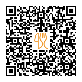 Carte QR de Doppio Zero Pizzeria