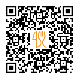 Link con codice QR al menù di Closed: Pottsalat