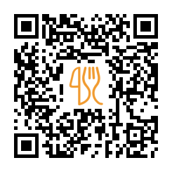 Link con codice QR al menù di Onha