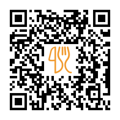 Link con codice QR al menù di Filly Corral