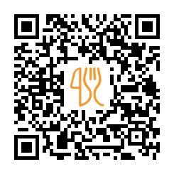 Link con codice QR al menù di De Boca De Boca