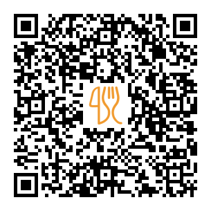 Link con codice QR al menu di Saffron Indian Cuisine