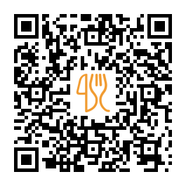 Link con codice QR al menù di Ye Olde Jerusalem