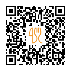 Link con codice QR al menù di Litos