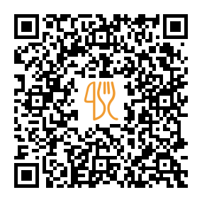 Carte QR de Hosteria Veneta