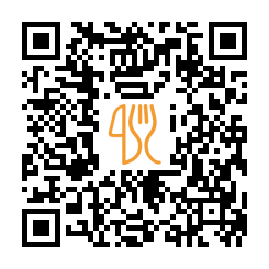 Link con codice QR al menù di Buku Global Street Food