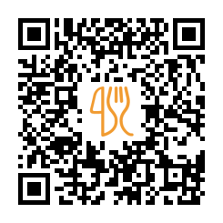 Link con codice QR al menù di Aaa