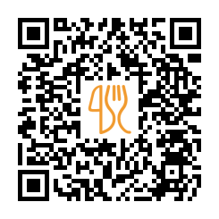 Link con codice QR al menù di Juanele