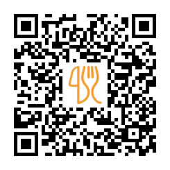 Link con codice QR al menu di S J Seafood