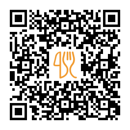 QR-Code zur Speisekarte von Masterchef