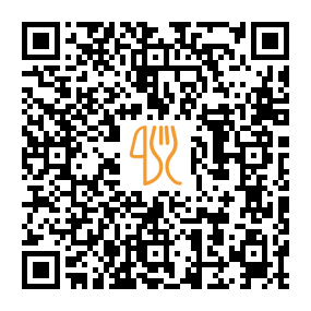 Link con codice QR al menù di Panda Express