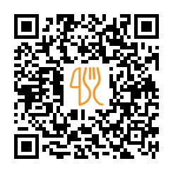 Link con codice QR al menù di Lorena