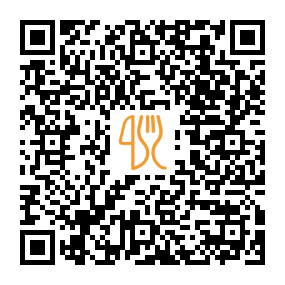 Carte QR de Il Pescatore