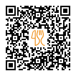 Link con codice QR al menù di Mediavilla Mesón
