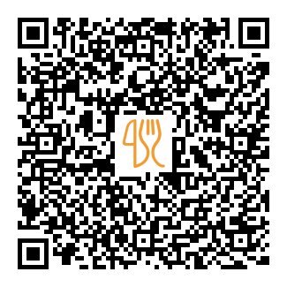 Link con codice QR al menu di Hao Jing Seafood Hǎo Jǐng Hǎi Xiān Shāo Là Jiǔ Lóu） Hao Jing Seafood