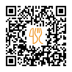 Link con codice QR al menù di La Marjal