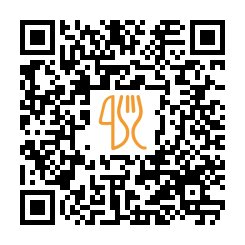 Link con codice QR al menù di Bentley's