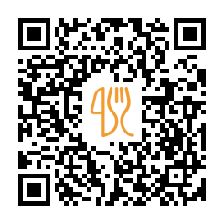 Link con codice QR al menù di Lagon
