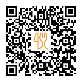 Link con codice QR al menù di Nirulas