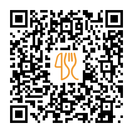 QR-Code zur Speisekarte von Officina Del Gusto