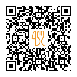 Link con codice QR al menù di Cafe 97