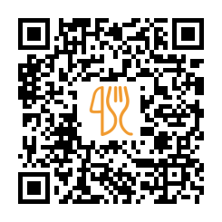Link con codice QR al menù di Buffalamb