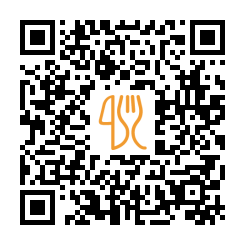 Link con codice QR al menù di Dugan Corp