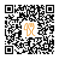 Link con codice QR al menù di Rosa