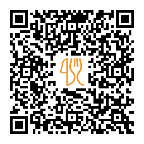 Enlace de código QR al menú de Enosteria Tage