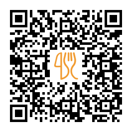 Link con codice QR al menù di Caffe Dolce