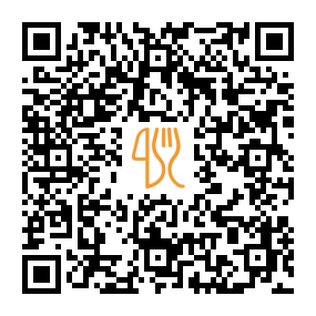 Link con codice QR al menù di Hardee's