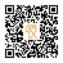 Link con codice QR al menù di Osaka Japanese Restaurant And Sushi Bar