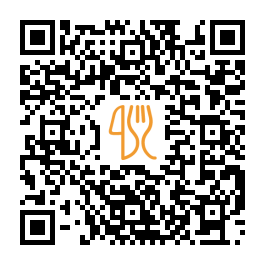 Link con codice QR al menù di Crapaudine