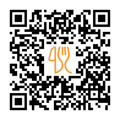Link con codice QR al menù di N E