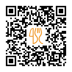 Link con codice QR al menù di Clubhaus Blackpool