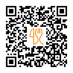 Enlace de código QR al menú de Boom Cafè