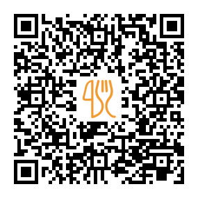 Link con codice QR al menù di Deutsches Zweirad- Und Nsu-museum Neckarsulm