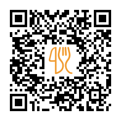 Link con codice QR al menù di Georgio's
