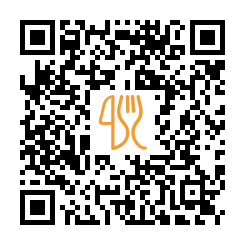 Link con codice QR al menù di Loppnow's