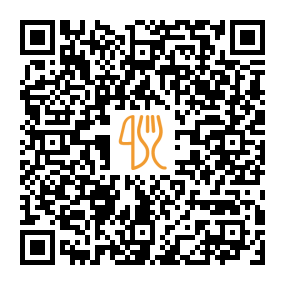 Link con codice QR al menù di Café De La Poste Onex