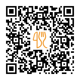 Link con codice QR al menù di Roll Express