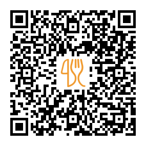 Enlace de código QR al menú de Pitagora Cafe