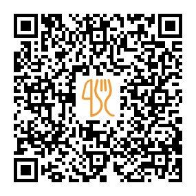 Carte QR de Il Cantuccio
