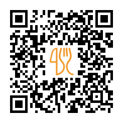 Link con codice QR al menù di Ceder Hausgemacht Vegan