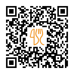 Link con codice QR al menù di Orbenlle