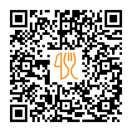Link con codice QR al menù di Taberna Do Vimieiro