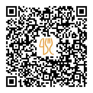 Link con codice QR al menu di Imperial Dynasty Chinese And Japanese Cuisine